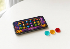 Why Free to Play Casino Games Are Becoming More Popular.jpg